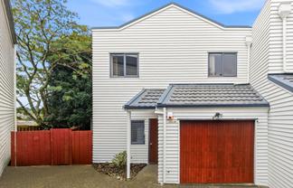 4/18-24 Pannill Place, Oteha