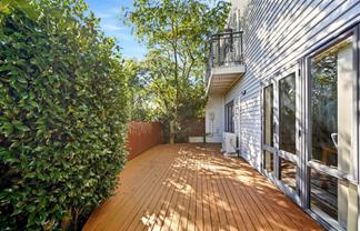 4/18-24 Pannill Place, Oteha