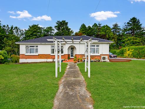 26 Brough Street, Palmerston
