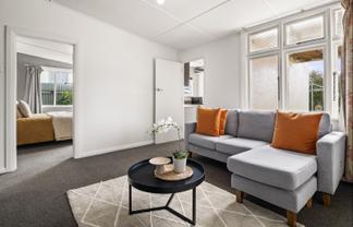 28 Richmond Street, Forbury