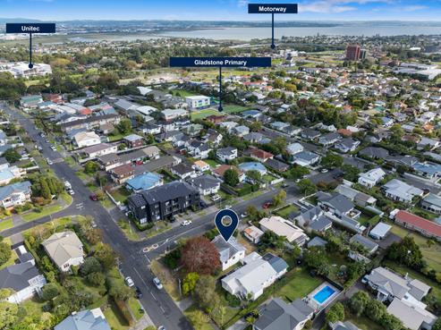 36 Seaview Terrace, Mount Albert