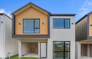 Lot 3/27 Rosebank Road, Papatoetoe