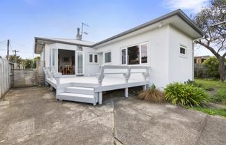9 Wellington Street, Feilding