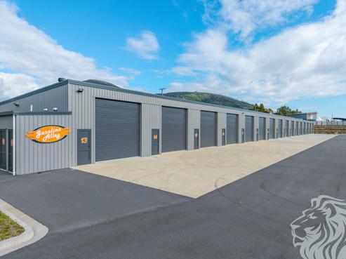 465 Broadlands Road, Tauhara