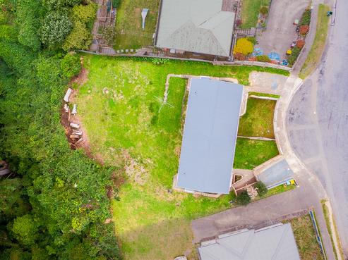 78 Sievers Grove, Cannons Creek