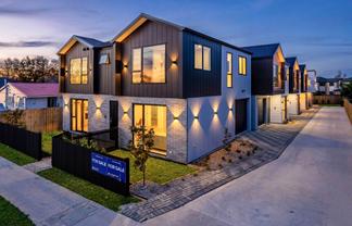 Lot 5/27 Rosebank Road, Papatoetoe