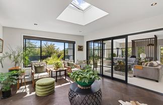 9 Pike Place, Ferndale
