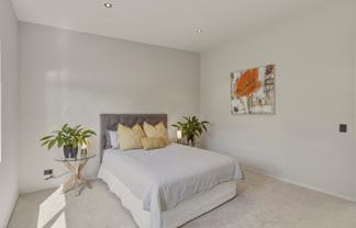 9 Pike Place, Ferndale