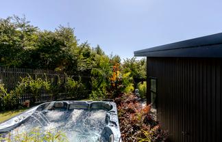 9 Pike Place, Ferndale