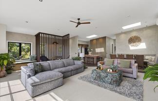 9 Pike Place, Ferndale