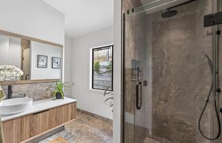 9 Pike Place, Ferndale