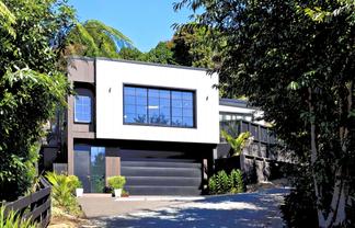 9 Pike Place, Ferndale