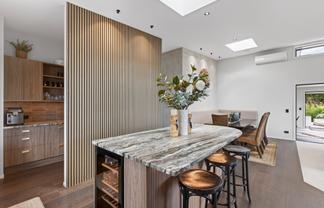 9 Pike Place, Ferndale