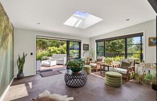 9 Pike Place, Ferndale