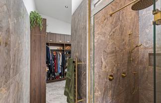 9 Pike Place, Ferndale