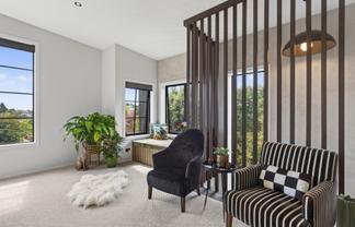 9 Pike Place, Ferndale