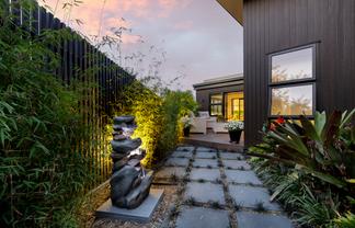 9 Pike Place, Ferndale