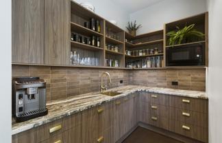 9 Pike Place, Ferndale