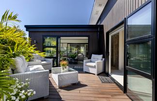 9 Pike Place, Ferndale