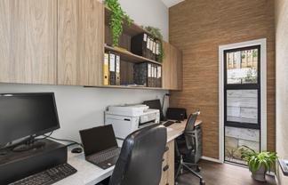 9 Pike Place, Ferndale