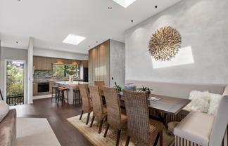 9 Pike Place, Ferndale