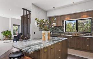 9 Pike Place, Ferndale