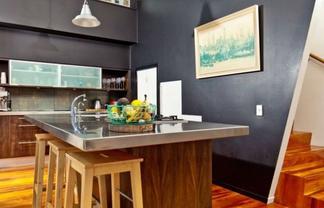 62 Waitea Road, Muriwai