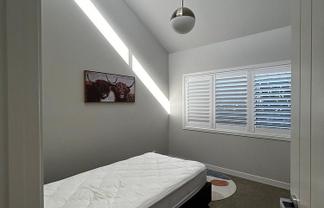 Hawkes Bay - Address withheld