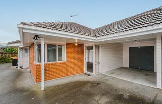 3/73 Greerton Road, Gate Pa