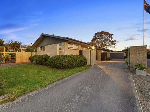 113 Johns Road, Northwood