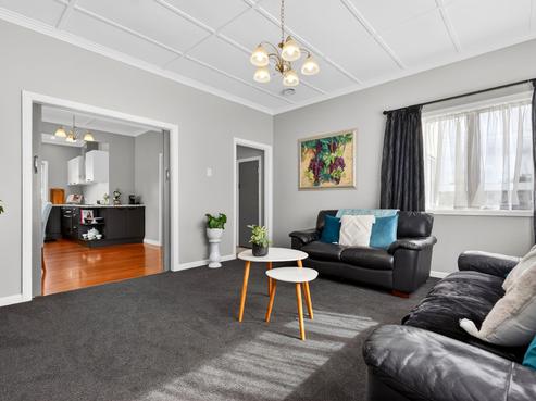 1/17 Alexander Street, Papakura