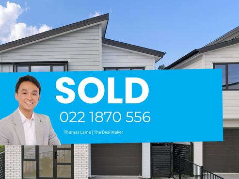 31 Whiteywood Street, Westgate