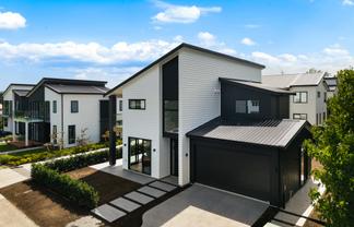 46 Anchorage Drive, Karaka