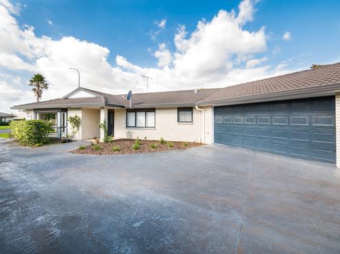 32 Longford Park Drive, Takanini