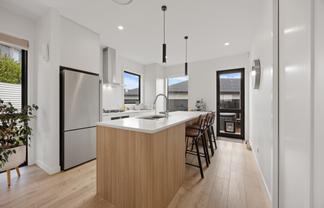 39C Podgora Avenue, Kumeu