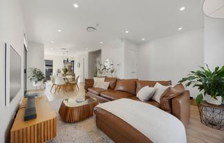 39C Podgora Avenue, Kumeu