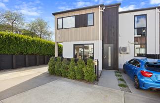 39C Podgora Avenue, Kumeu