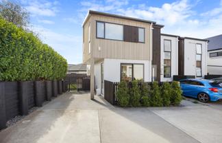 39C Podgora Avenue, Kumeu