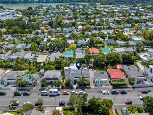 22 Calliope Road, Devonport