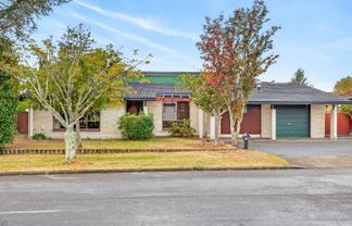 9 Durham Drive, Havelock North