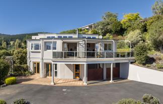 19 Sandown Street, Waihola