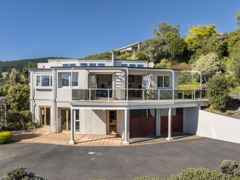 19 Sandown Street, Waihola
