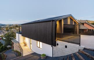 16 Joe Brown Avenue, Mosgiel