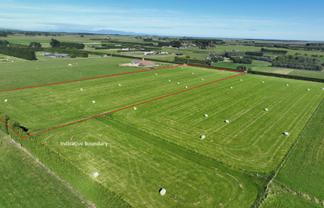 46 Fowler Road, West Plains