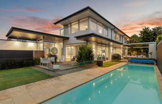 10 Royds Street, Fendalton