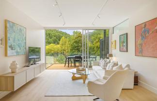 11 Gala Burn Lane, Arrowtown