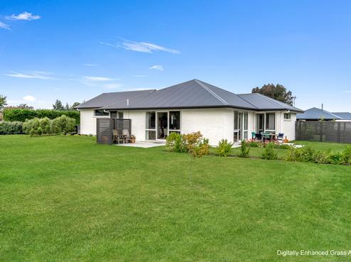 3 Aberdeen Place, Amberley