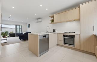 14 Adlam Lane, Conifer Grove