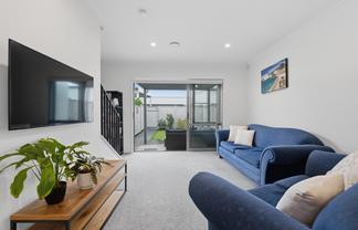 14 Adlam Lane, Conifer Grove