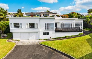 7 Arthur Crescent, Hauraki